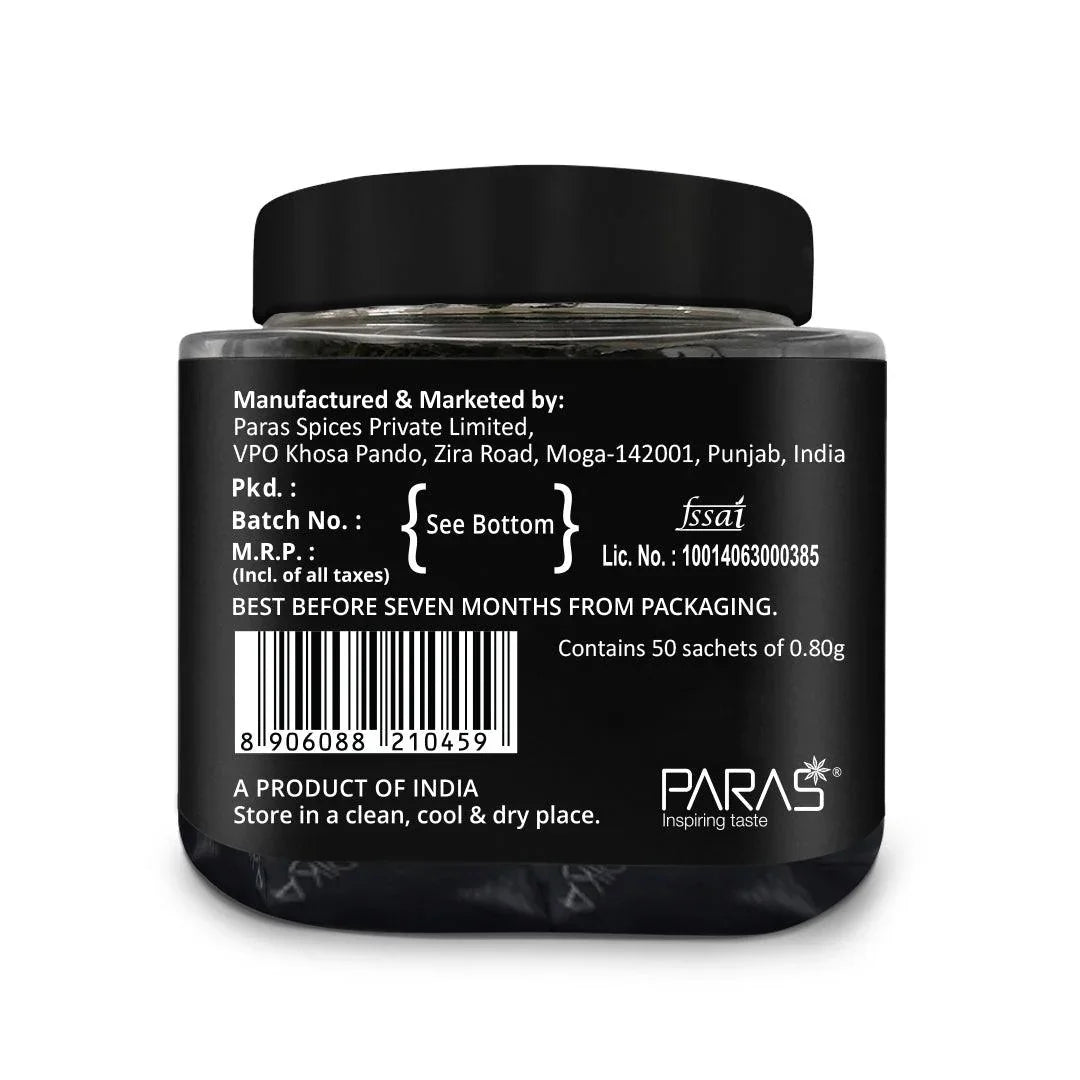 Orika Italian Seasoning, 40gm - Orika Spices India